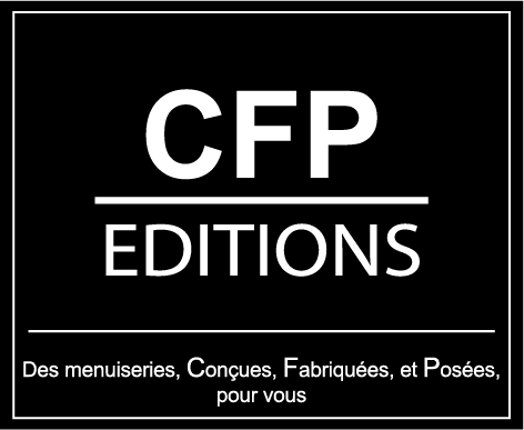 CFP Edition